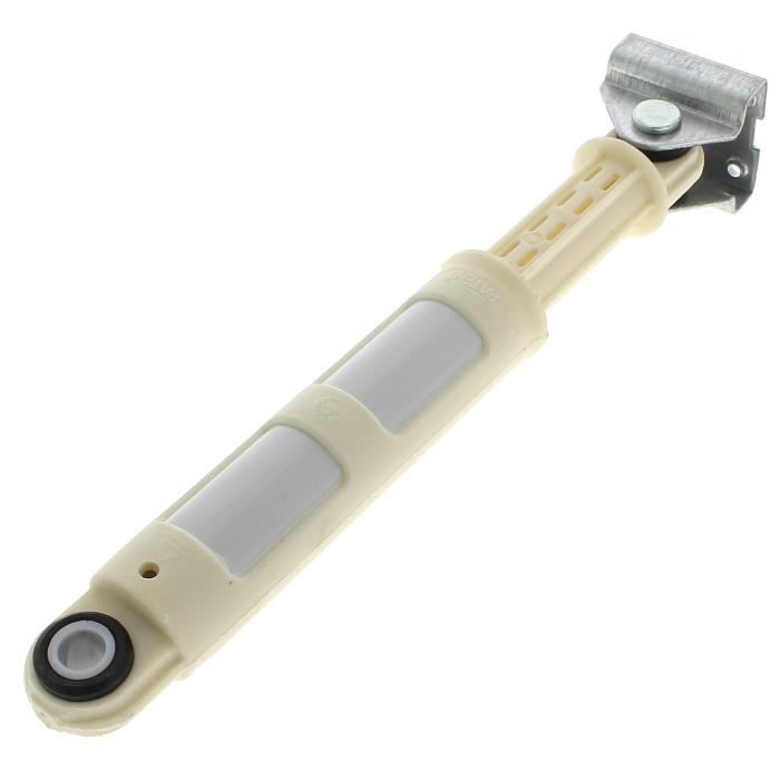 CANDY 70010336 - vue 2