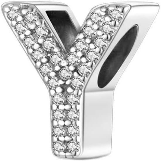 Reffeer Orecchini A Cerchio Huggie In Argento 925 Massiccio Con Zirconi, 13x9.5mm, Ipoallergenici, In Scatola Regalo Con Pannina