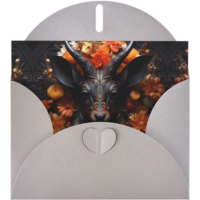 Transformateur 24V - Alimentation LED Pour Décorations De Noël Et Halloween - Prise Européenne - IP67