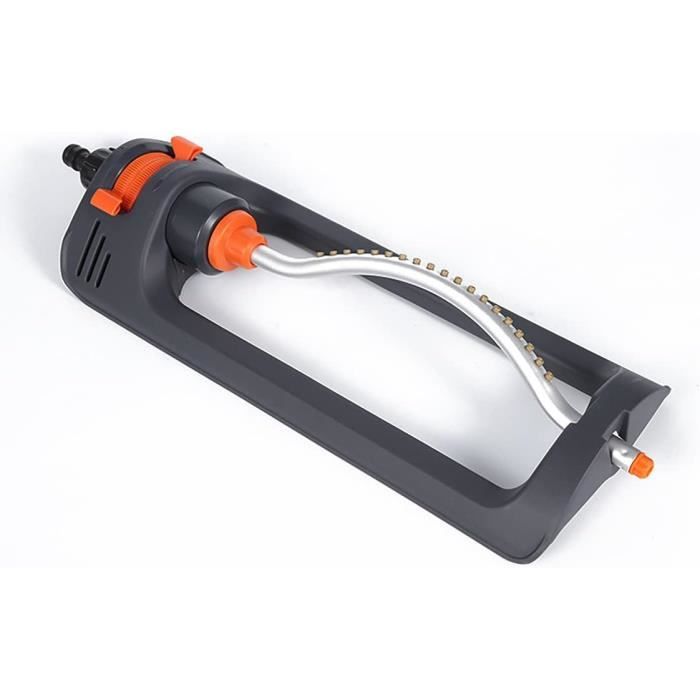 Lot De 10 Demi-maillons Offset Pour Chaîne Calibre 40 - Pas 1/2" - Référence 40O/L - Shorenutz