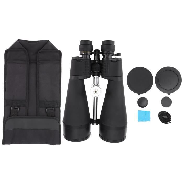 Producto: DAUERHAFT Monocular Max 300X Zoom C Mount Lens Microscope Lens Adapter 1X Eyepiece Lens Adjustable Magnification 0.7X To 4.5X Aluminum Alloy For Industry Microscope Camera