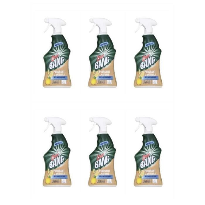 6 Sprays De Neige Artificielle Pour Décorations De Noël - 111 Ml Chacun - Pour Fenêtres, Maquettes, Vitrines