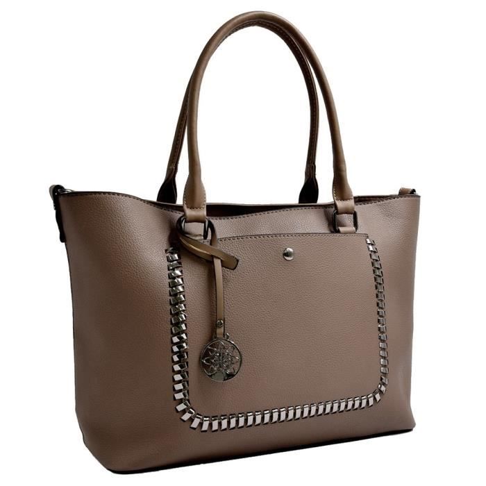 Sac a main crazychic outlet