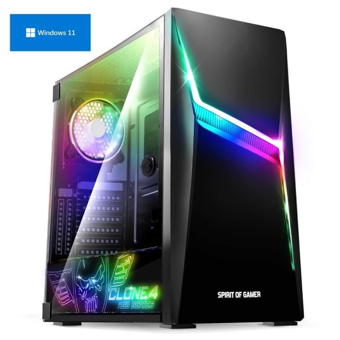 Pc ryzen 3 gtx 1050 ti discount