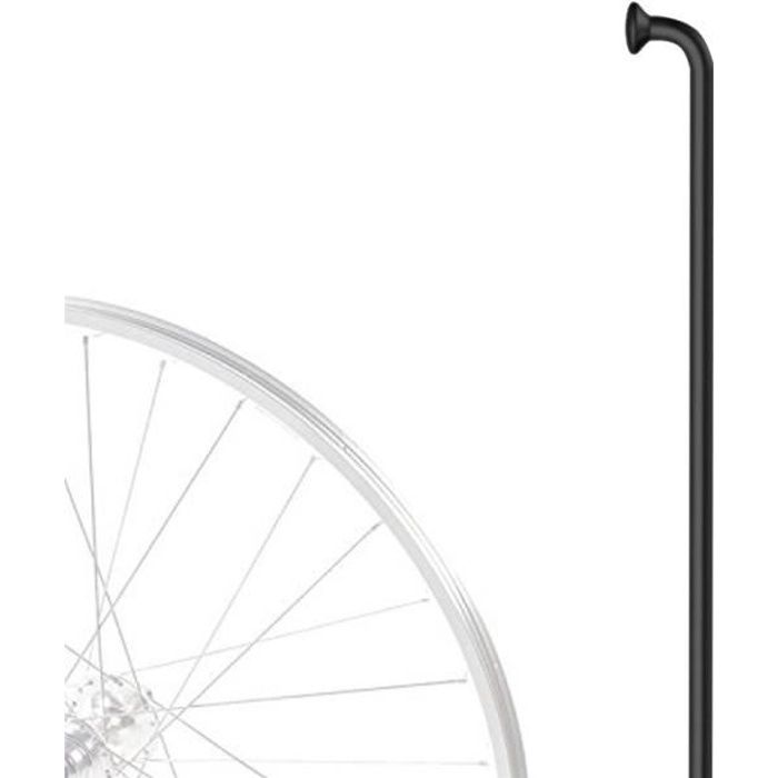 Rayon velo route sales