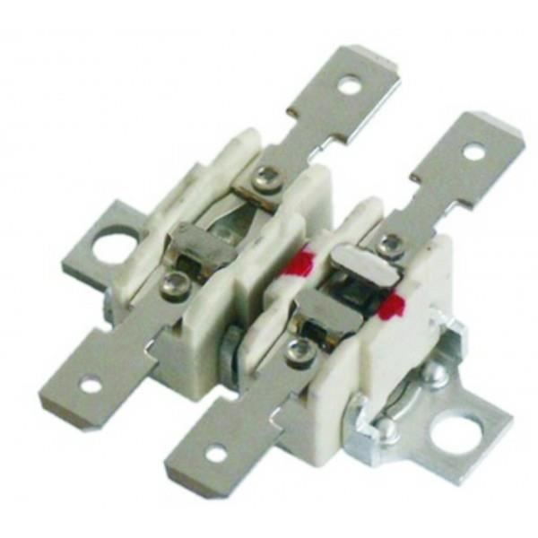 clixon cdiscount