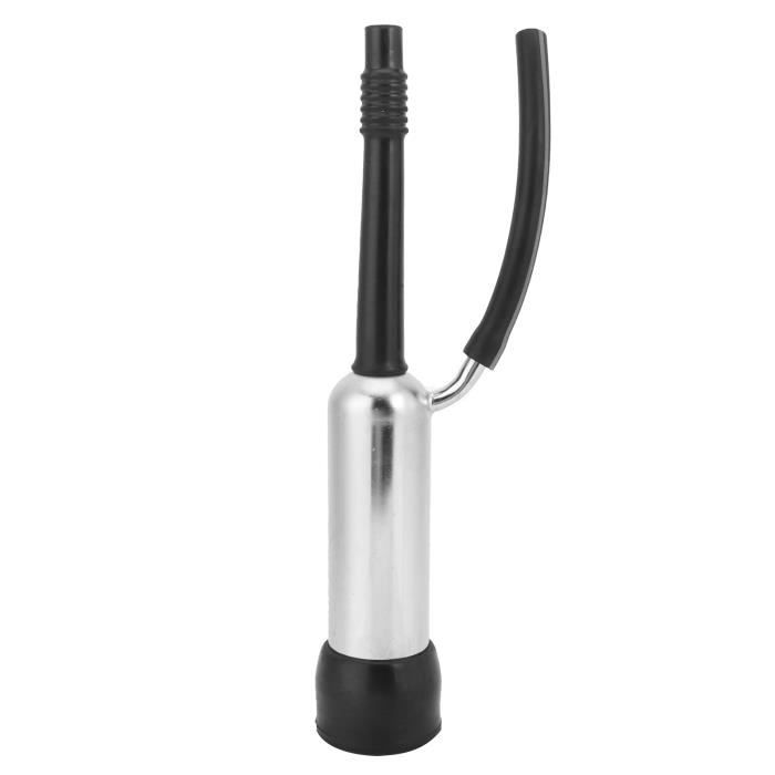 Meilleurs prix pour Duokon Coupe de traite Accessoire de machine à traire d'acier inoxydable de tasse de tétine de lait pour l'équipement d'élevage