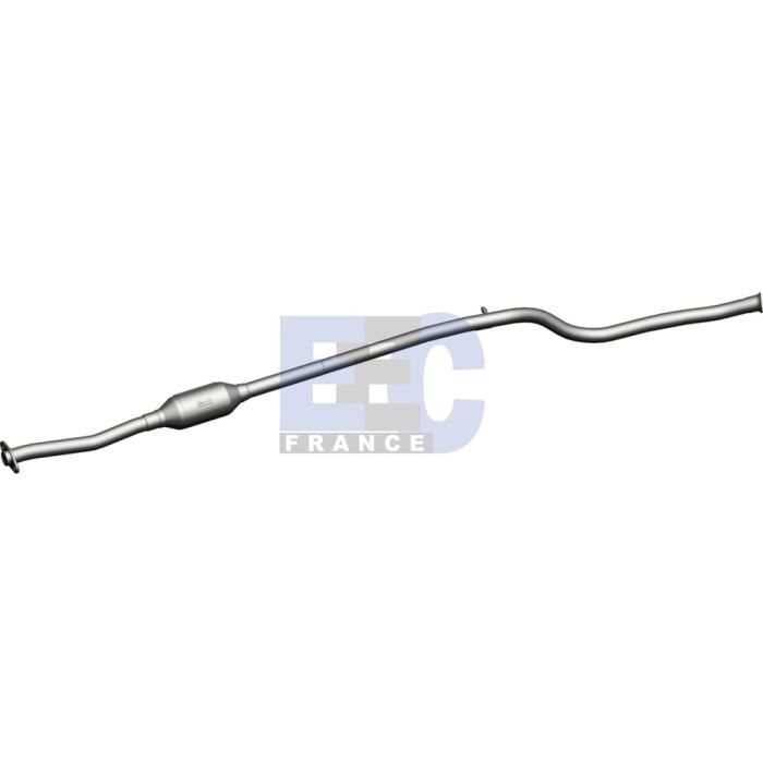 tole alu ep 3 mm 1500x3000 lisse format standard