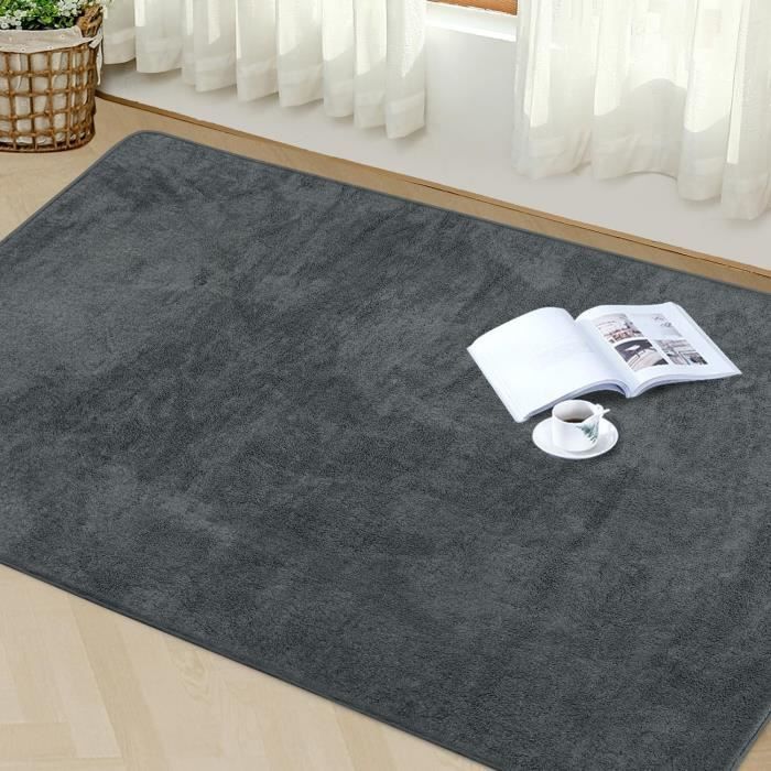 Tapis De Fente De Porte En Caoutchouc De Voiture Pour Isuzu D