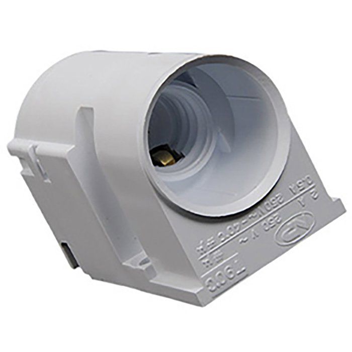 Electrolux Douille de lampe avec interrupteur - vue 2