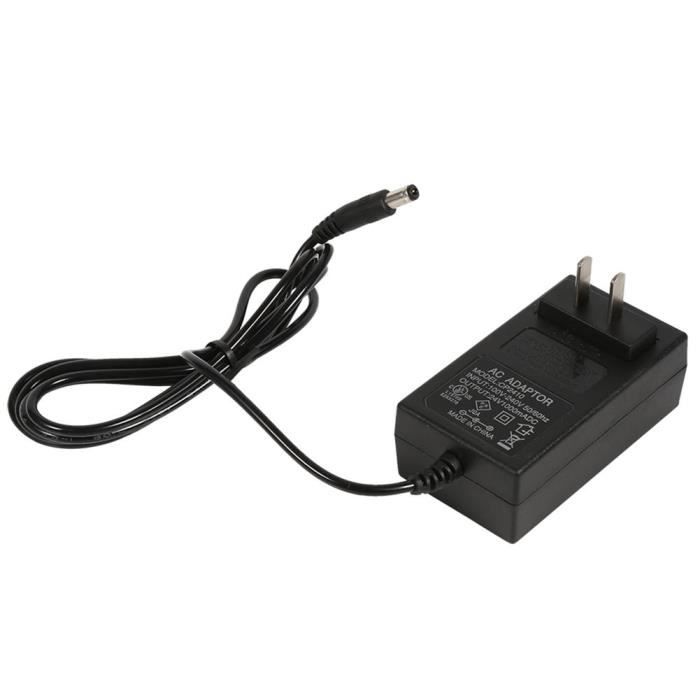 Brumisateur Terrarium Mist Maker Fogger Fontaine U00e0 Eau Atomiseur Humidificateur Avec Lumiu00e8re UNS Atomizer Holder