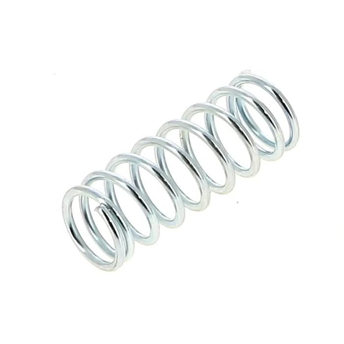 Ressort de bobine 9809 00.626.03 coupe bordures gardena