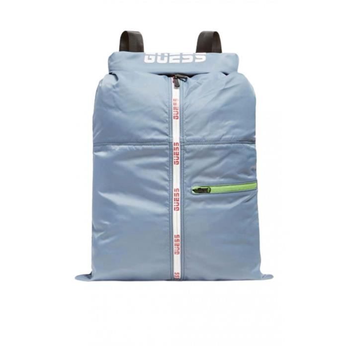 Sac à dos Guess Milano Compact - Sac à dos - Sacs de sport et