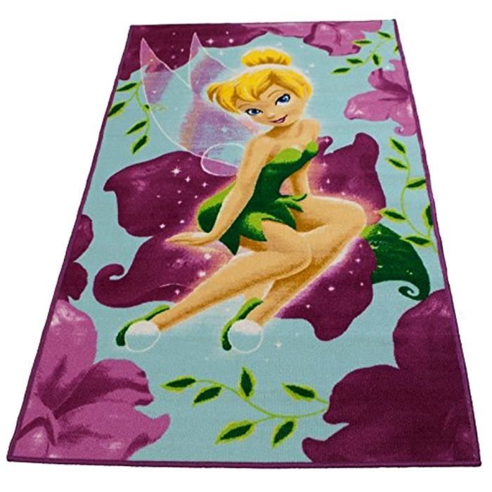 Tapis Enfant Fee Clochette 140 X 80 Cm Disney Guizmax Cdiscount Jeux Jouets Tapis Enfant Fee Clochette 140 X 80 Cm Disney Guizmax Cdiscount Jeux Jouets