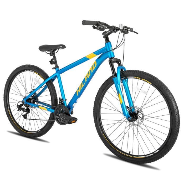 HILAND Vélo VTT 29\