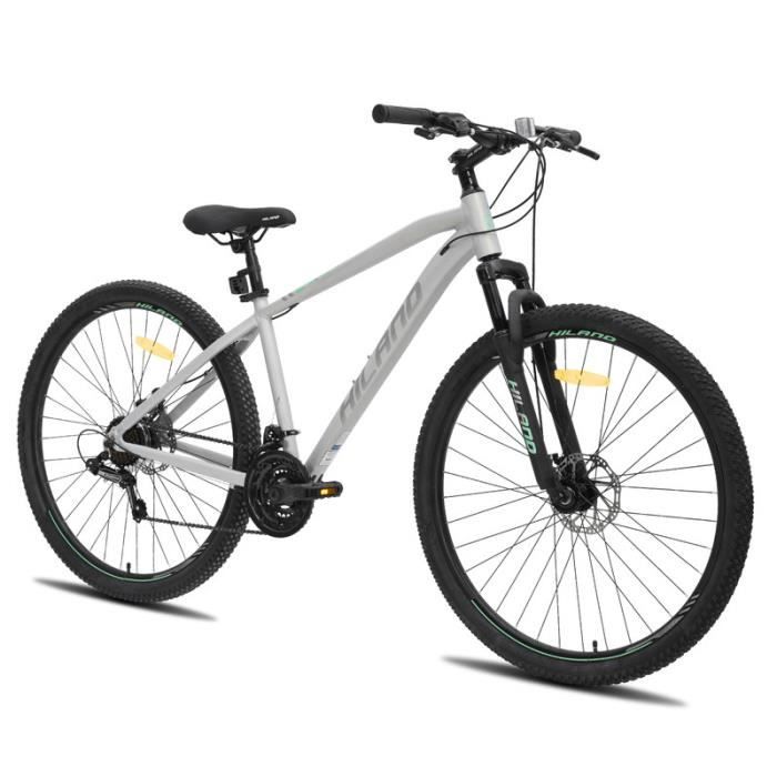 Vélo HILAND BIKES VTT 29\