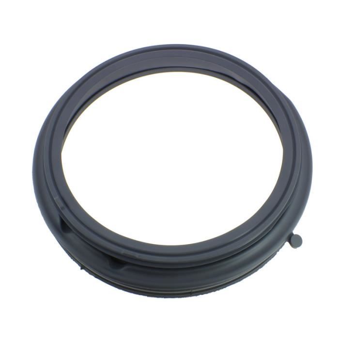 Vervangingsonderdeel Wasmachine Poot FILTRE À PELUCHES 2972300100 POUR SECHE LINGE ALTUS, AYA, BEKO, COLDIS, CONTINENTAL EDISON Verstelbare Wasmachine Voet