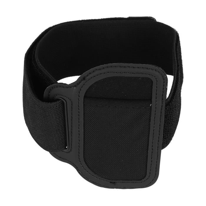 Lot De 3 Moufles Bébé Anti-Rayures - Coton Doux Pour Nouveau-Nés 0-12 Mois