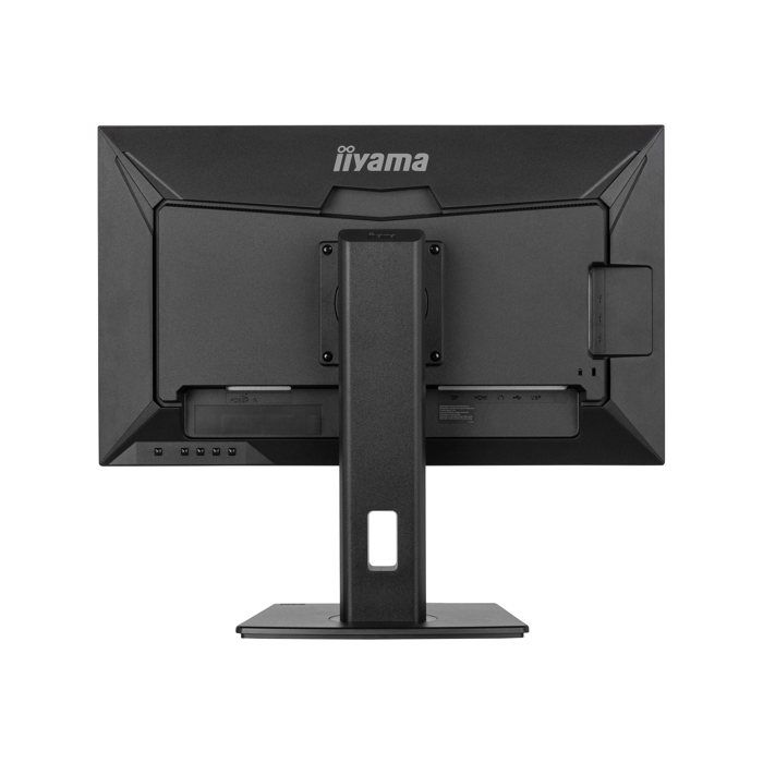 iiyama ProLite XUB2492QSU-B1
