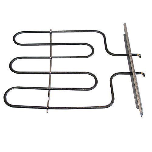 Résistance Sole MARQUE Inconnue Compatible Cuisinière Accessoire Électroménager