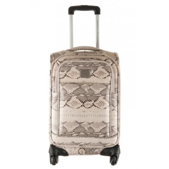 Ines De La Fressange Valises Femme Valise Bolivar