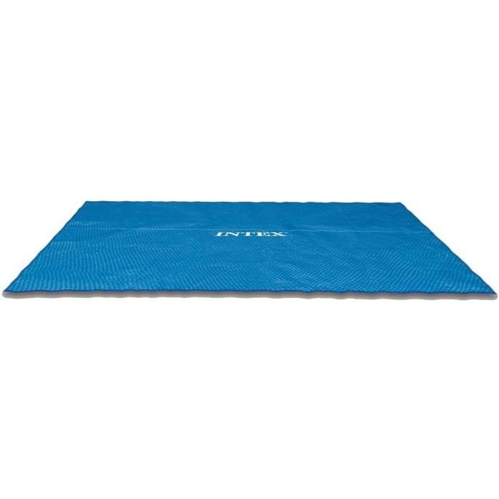 Bache Bulle Piscine Sur Mesure Achat Vente Pas Cher