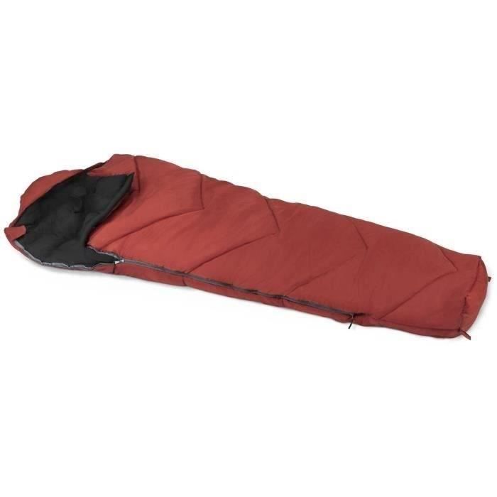 Sac de couchage extra large outlet