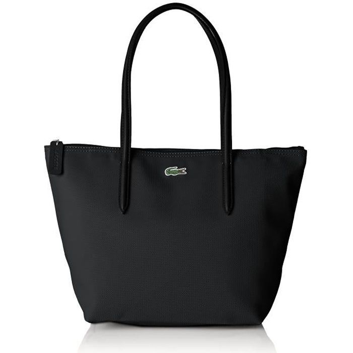 Sac lacoste discount femme 2019