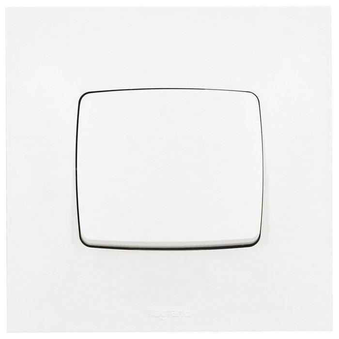 Neptune interrupteur va et vient 10A