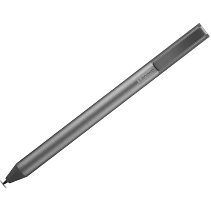 Lenovo Mobile Lenovo USI Pen