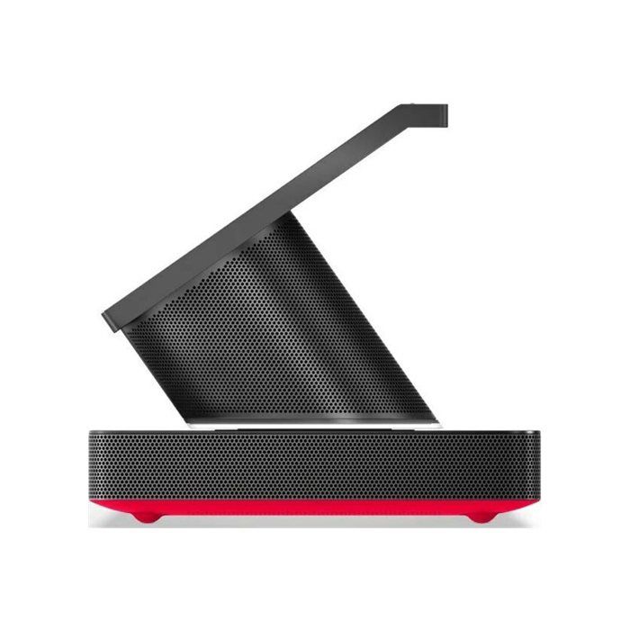 Lenovo THINKSMART HUB TEAMS CORE - vue 6