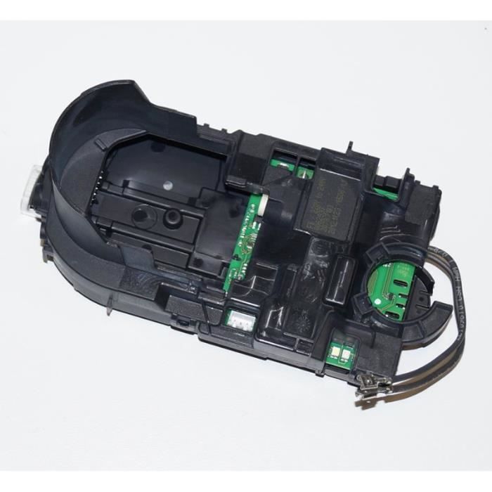 Carte électronique de remplacement Magimix Pixie M110 Magimix réf. 505713