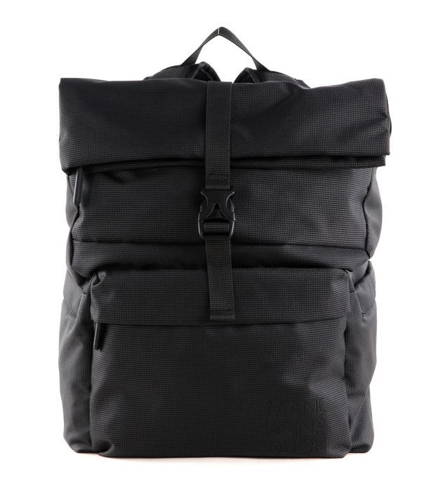 Mandarina duck backpack shop