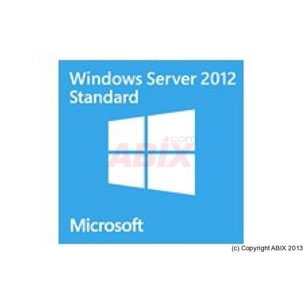 WINDOWS SERVER CAL 2012 fr 1 clients cal user - Cdiscount Informatique