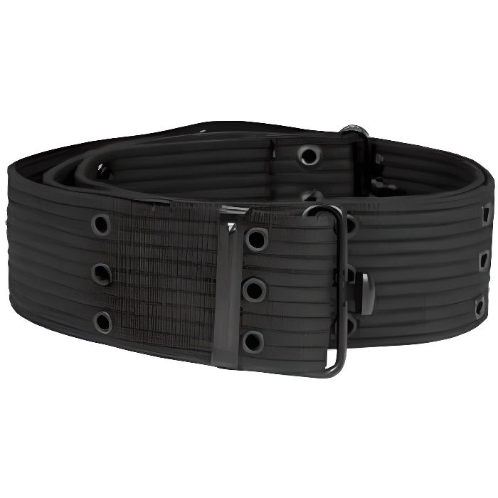Ceinture Vintage Mil-Tec - Ceintures sur - Vêtements