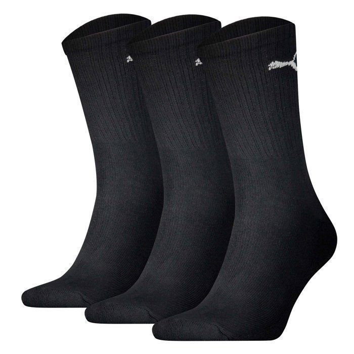 puma chaussettes