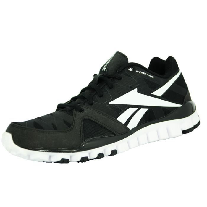 reebok realflex 3.0 transition