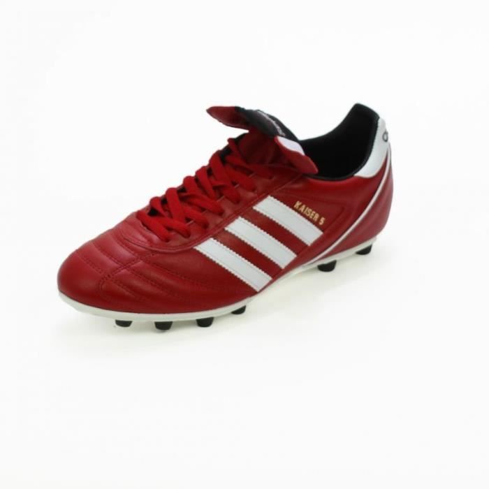 adidas kaiser pas cher adidas kaiser pas cher