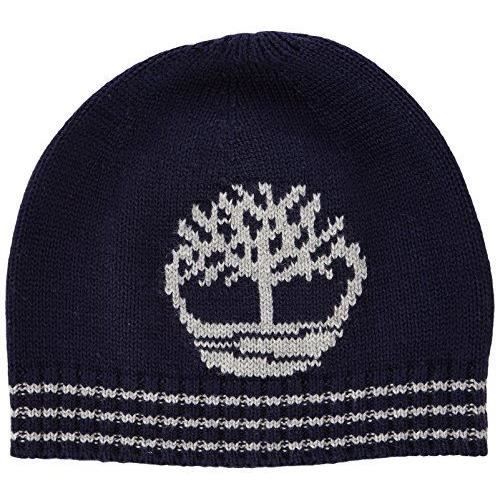 bonnet timberland bebe