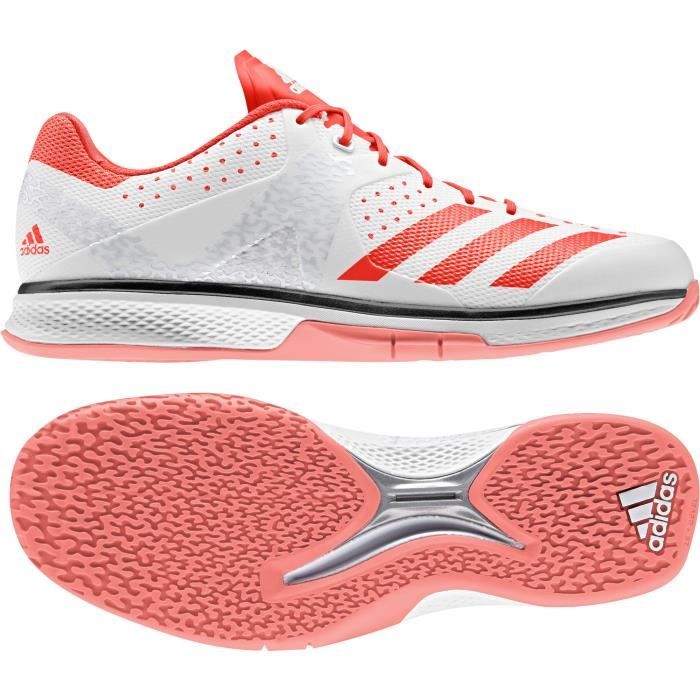 adidas counterblast femme