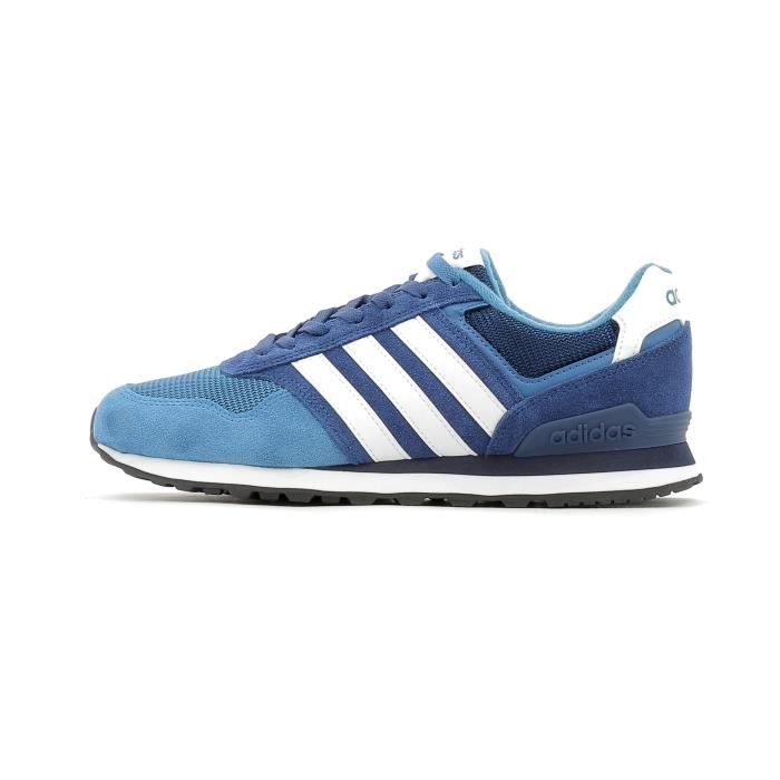 chaussure adidas 10k chaussure adidas 10k