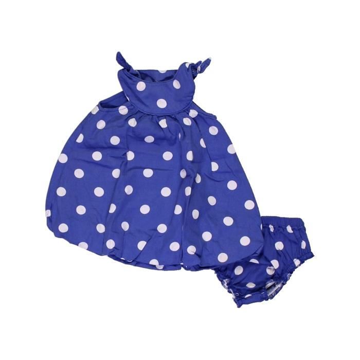 Robe Bebe Fille Tape A L Oeil 1 Mois Bleu Ete 9545 Bleu Bleu Cdiscount Pret A Porter Robe Bebe Fille Tape A L Oeil 1 Mois Bleu Ete 9545 Bleu Bleu Cdiscount Pret A Porter