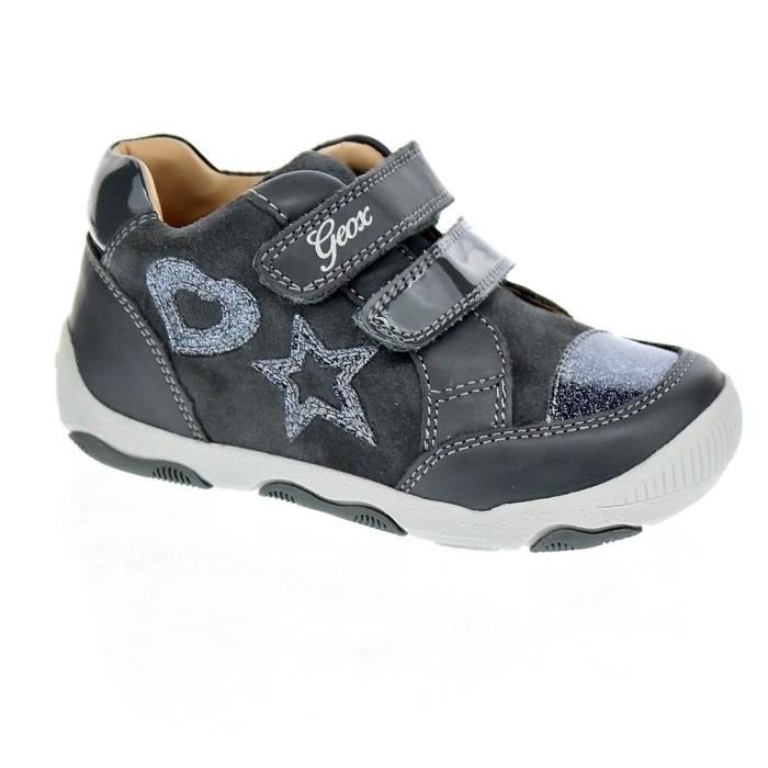 Geox chaussons Clearance