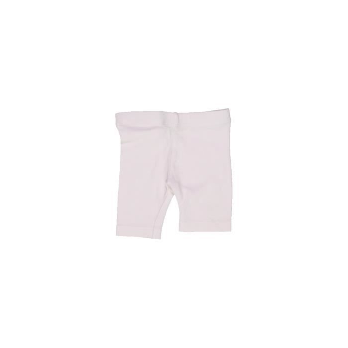 Legging Bebe Fille Kiabi 1 Mois Blanc Ete Vetement Bebe Blanc Blanc Cdiscount Pret A Porter Legging Bebe Fille Kiabi 1 Mois Blanc Ete Vetement Bebe Blanc Blanc Cdiscount Pret A Porter