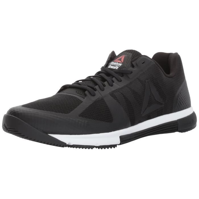 reebok crossfit tr