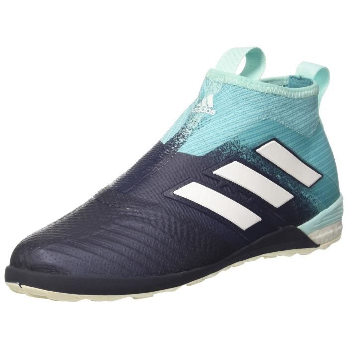 adidas purecontrol pas cher adidas purecontrol pas cher