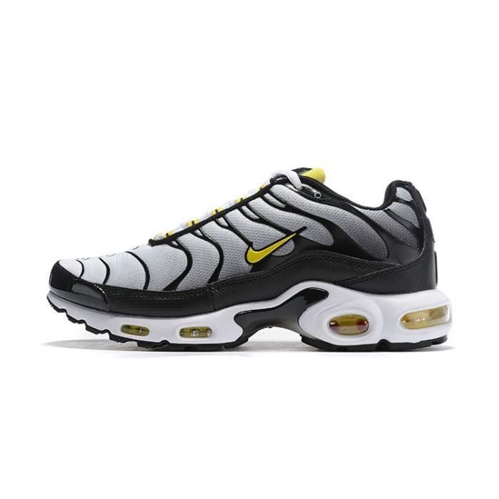 NIKE AIR MAX Plus TXT TN Baskets Chaussures Entra nement course