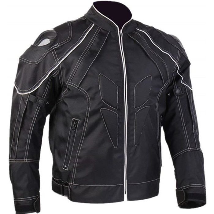 veste nike coupe vent femme