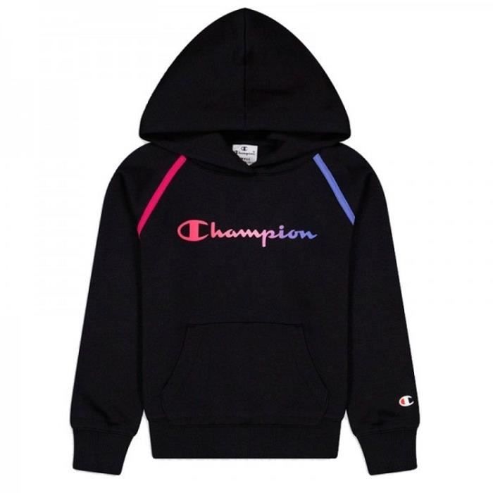 Sweat champion enfant on sale