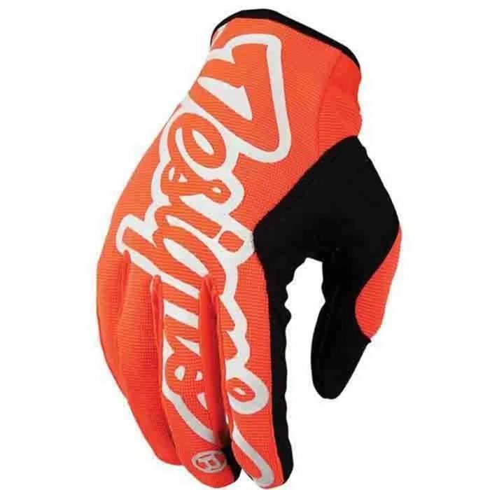 SYSTÈME DE BROLLY DOUBLE COUCHE AVID CARP HQ